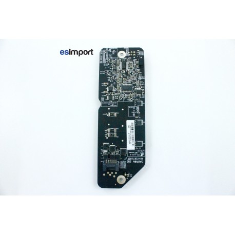 Carte de rétro éclairage iMac 21,5" A1311 mi 2010 reconditionnée