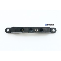 Module infrarouge iMac 21,5" A1311 fin 2009 reconditionné