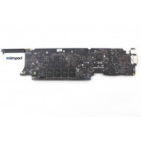 Carte-mère MacBook Air A1465 2013 occasion