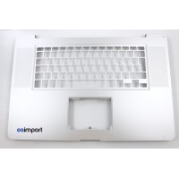 Topcase MacBook Pro 17"A1297 modèle 2010 reconditionné Grade A