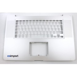 Topcase MacBook Pro 17"A1297 modèle 2010 reconditionné Grade A