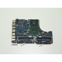 carte-mère MACBOOK 13 A1181