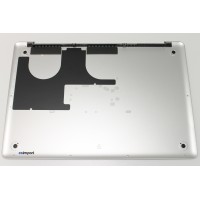 couvercle de fond macbook 15" A1286