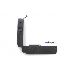 Haut parleur droit/subwoofer MacBook Pro 15" A1286 2008