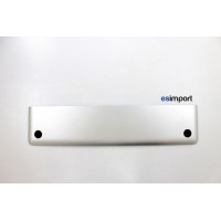 Trappe batterie MacBook A1286 modèle 2008