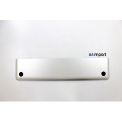 Trappe batterie MacBook A1286 modèle 2008