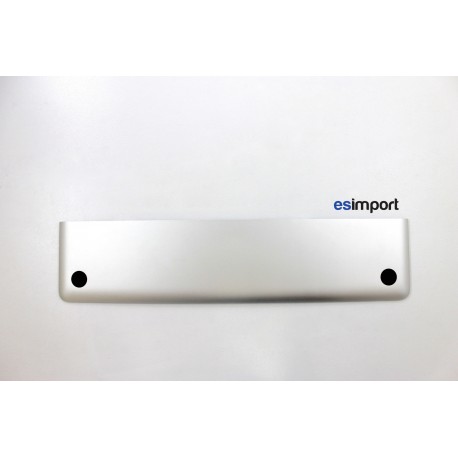 Trappe batterie MacBook A1286 modèle 2008