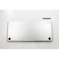 Couvercle de fond Macbook A1286 modèle 2008 GRADE A