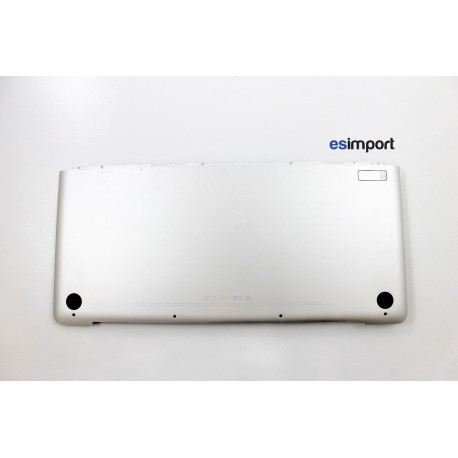 Couvercle de fond Macbook A1286 modèle 2008 GRADE A