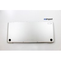 Couvercle de fond Macbook A1286 modèle 2008 GRADE A