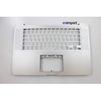 Topcase US MacBook A1286 modèle 2008 GRADE A