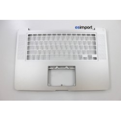 Topcase US MacBook A1286 modèle 2008 GRADE A