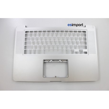 Topcase US MacBook A1286 modèle 2008 GRADE A
