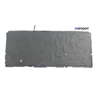 Rétro éclairage clavier MacBook Pro RETINA A1398