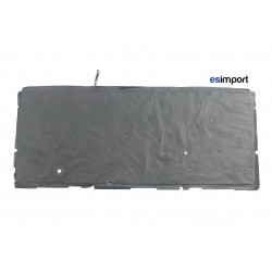 Rétro éclairage clavier MacBook Pro RETINA A1398