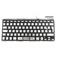 Rétro éclairage clavier MacBook Pro RETINA A1398