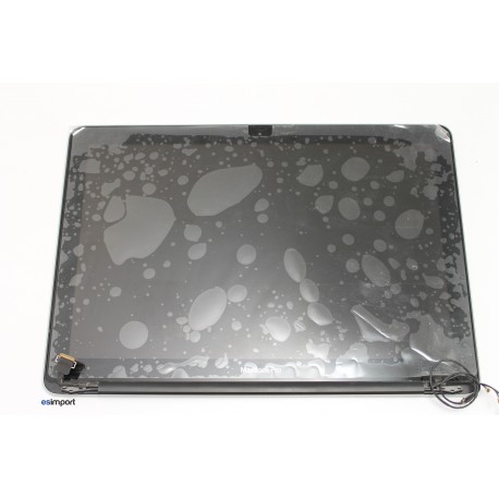 ensemble écran neuf macbook pro 13" unibody A1278 2011