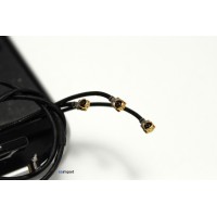 ensemble écran neuf macbook pro 13" unibody A1278 2011