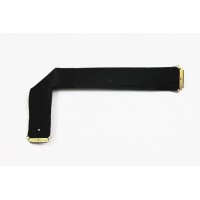 Câble LVDS iMac 21,5" A1418