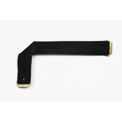 Câble LVDS iMac 21,5" A1418