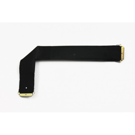 Câble LVDS iMac 21,5" A1418