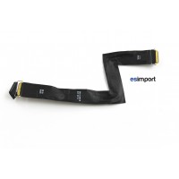 Câble vidéo LVDS iMac 21,5" A1311 2010 reconditionné