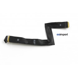 Câble vidéo LVDS iMac 21,5" A1311 2010 reconditionné