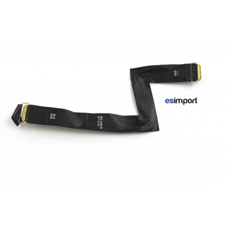 Câble vidéo LVDS iMac 21,5" A1311 2010 reconditionné