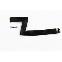 Câble vidéo LVDS iMac 21,5" A1311 2010 reconditionné
