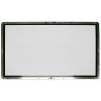 Vitre iMac 20" A1224 2008-2009 reconditionné Grade A