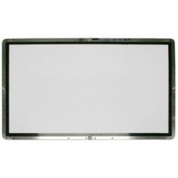 Vitre iMac 20" A1224 2008-2009 reconditionné Grade A
