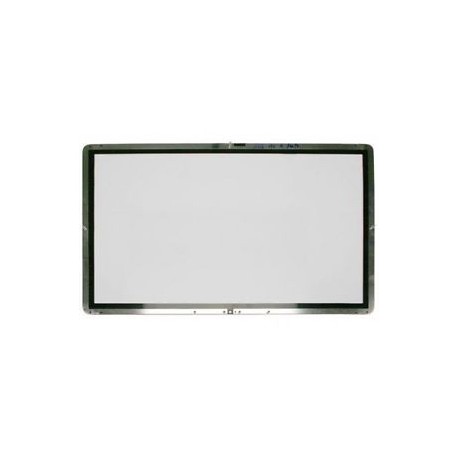 Vitre iMac 20" A1224 2008-2009 reconditionné Grade A