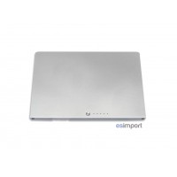 batterie macbook pro 17 A1189