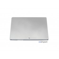 batterie macbook pro 17 A1189