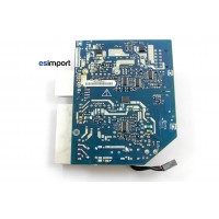 Bloc alimentation imac 24" A1225 reconditionné