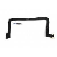 Câble LVDS iMac 24" A1225 début 2008 reconditionné