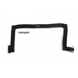 Câble LVDS iMac 24" A1225 début 2008 reconditionné