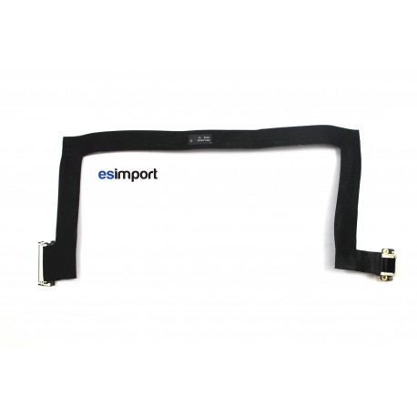 Câble LVDS iMac 24" A1225 début 2008 reconditionné