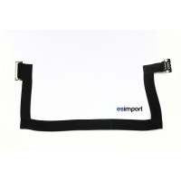 Câble LVDS iMac 24" A1225 début 2008 reconditionné