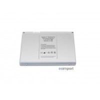 batterie macbook pro 17 A1189