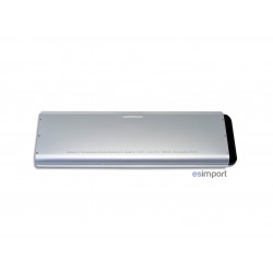 batterie MacBook Pro 15 pouces