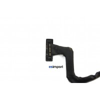 Câble disque dur MacBook A1286 modèle 2008 reconditionné