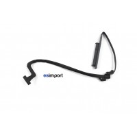 Câble disque dur MacBook A1286 modèle 2008 reconditionné