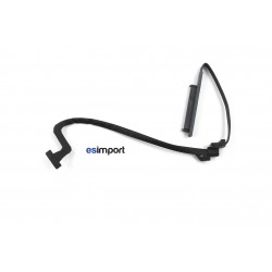 Câble disque dur MacBook A1286 modèle 2008 reconditionné