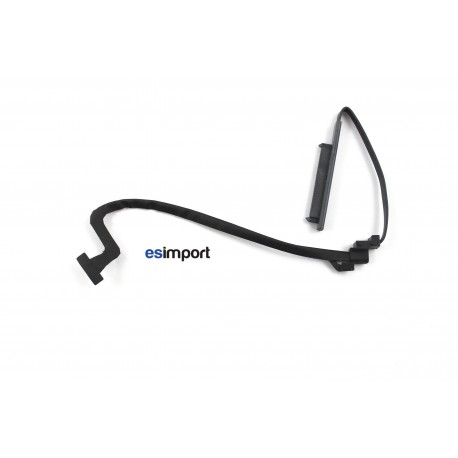 Câble disque dur MacBook A1286 modèle 2008 reconditionné