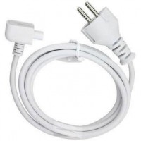 Rallonge pour chargeur MacBook