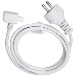 Rallonge pour chargeur MacBook