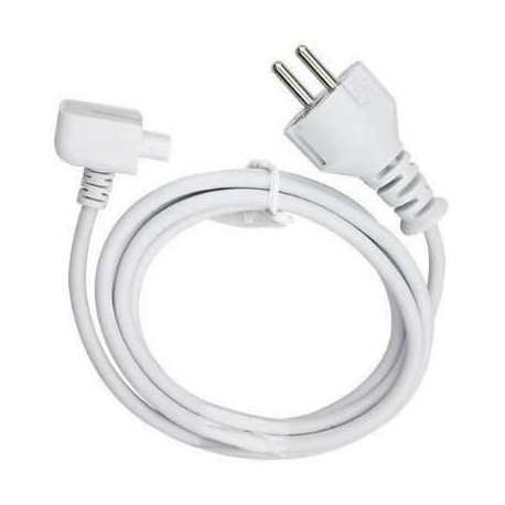 Rallonge pour chargeur MacBook