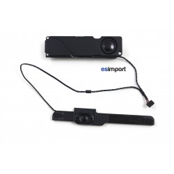 Haut-parleur droit/Subwoofer Macbook pro 13" A1278 reconditionné