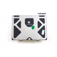 trackpad macbook A1278 pro unibody 13" 2009 - 2011 reconditionné GRADE A 